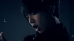 齐天