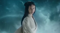 <悟空传>终极预告
