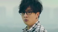 <有完没完>先导预告2