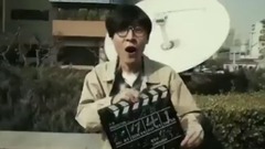 超级舞林