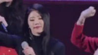 现在,我们