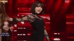 Like A Cat