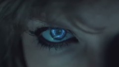 ...Ready For It?