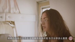 神奇照相馆,让你哭着进去笑着出来