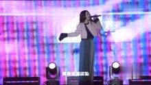 Hebe - 田馥甄 - 不醉不会