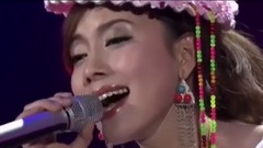 天路
