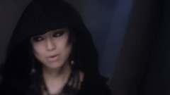 铃木亚美 - AROUND THE WORLD