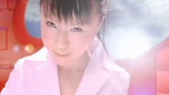 铃木亚美 - Hopeful