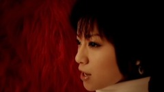 铃木亚美 - Fantastic