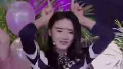 优秀的我
