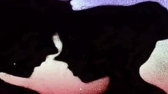 第一次
