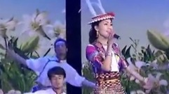 最美的祝福