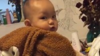 嗨森的尼莫