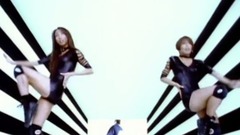 TRF - Feel the CENTURY