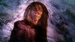 TRF - 寒い夜だから･･･(1994 Version)