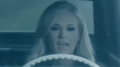 Two Black Cadillacs