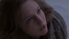 Коловрат