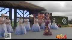 情悠悠黄鹤楼