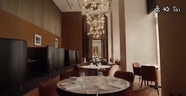 舒淇 - Bvlgari Hotel part.2