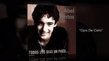 Ojos De Cielo (Pseudo Video)