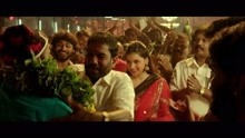 G.V. Prakash Kumar,Velmurugan,Maalavika Sundar,Santosh Hariharan - Aadu Annatha (From 