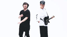MIYAVI vs 三浦大知 - Dancing With My Finger 现场版