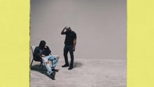 Kelvyn Colt - I Got This (Pseudo Video)