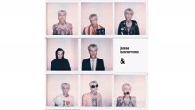 Pretty Illusion (Audio)