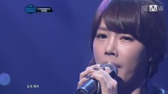 T-ara - Cry cry