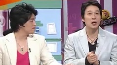 高耀太 - 想象plus 高耀太篇