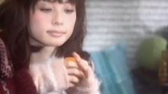高杉里美 - サクライロ