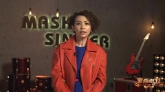 陈洁仪:要想进步就不能去享受