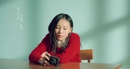 他不懂