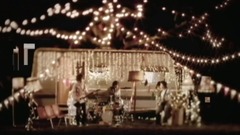 The Pillows - Funny Bunny(Rock Stock Version)