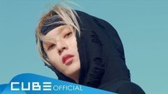 RUNAWAY Teaser 1