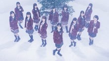 =LOVE - =LOVE -  僕らの制服クリスマス