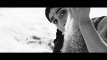 MADANII - DRKNSS