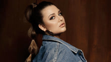 Joelina Drews - Skybar