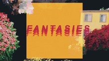 Biyo - Fantasies