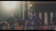 Horacio Palencia - Ya Es Muy Tarde 现场版 2017