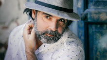 Diego Mancino - Avere Ragione