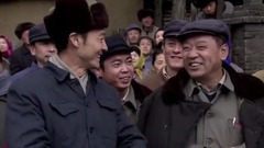 <遥远的婚约>第3集预告:书记表扬状元知青