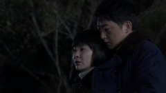 <遥远的婚约>第7集预告:乔慧敏刘思洋临行诀别