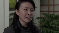 <遥远的婚约>第20集预告:王富贵找乔慧敏复婚