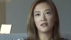 jasper突然摔倒,摄影师竟比陳小春跑的还快?