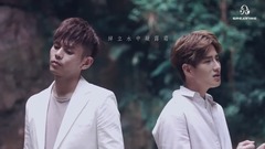 Fuying&Sam - 月光下