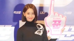 电影<骗子>