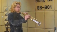 Miracles 奇迹