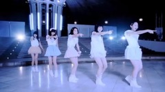东京女子流 - ちいさな奇跡