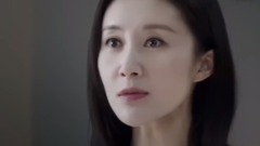 刘烨演家暴男挑战冯远征